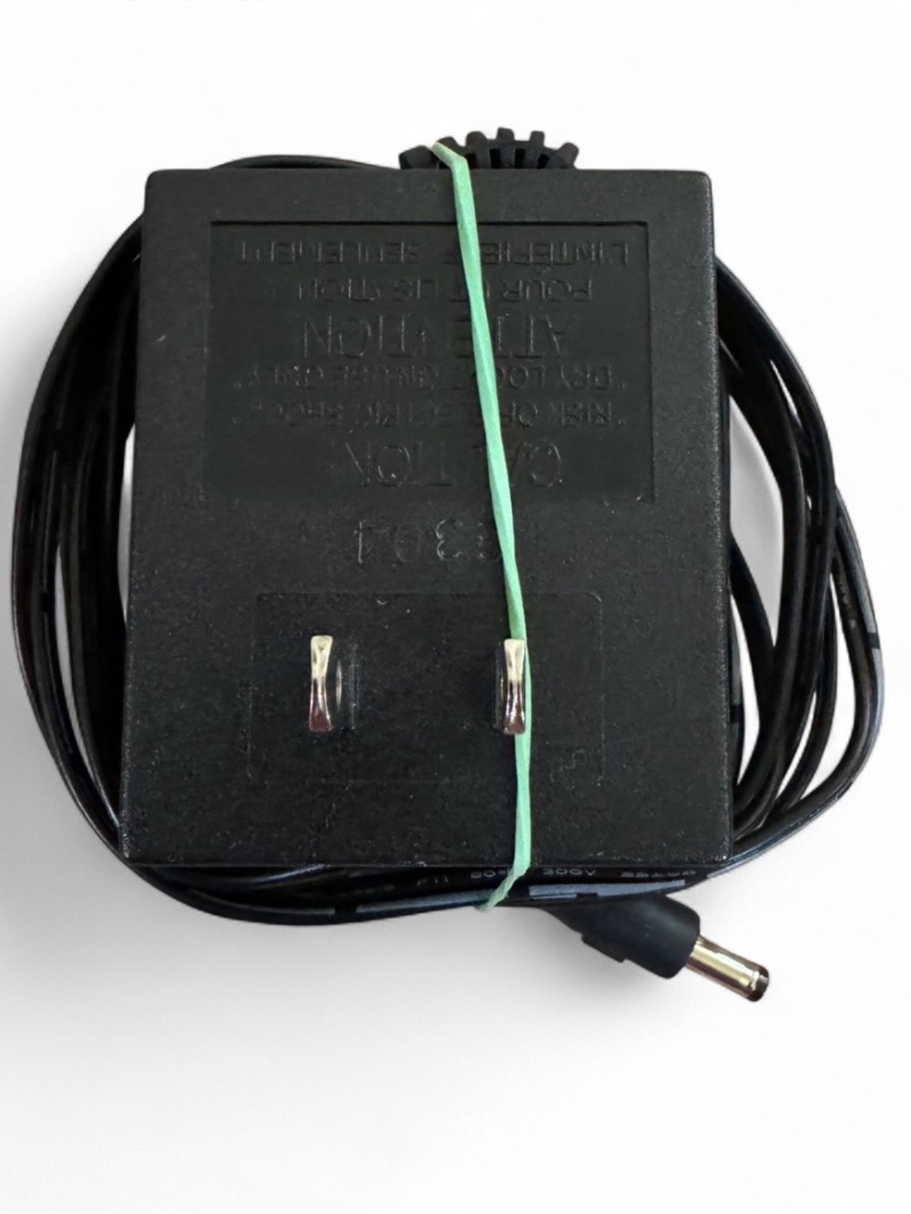 Eggspert Classic Educational Insights Classroom Buzzer Game Kids Tool - Picture 5 of 6